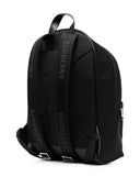 Burberry Bags.. Black