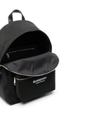 Burberry Bags.. Black