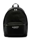 Burberry Bags.. Black