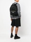 Burberry Bags.. Black