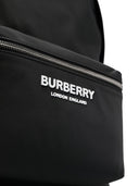 Burberry Bags.. Black