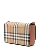 Burberry Bags.. Beige