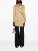 Burberry Heritage Chelsea Trench