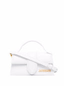 Jacquemus Le Bambino mini tote bag