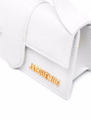 Jacquemus Le Bambino mini tote bag
