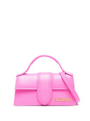 Jacquemus Le Bambino mini tote bag