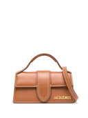 Jacquemus Le Bambino shoulder bag