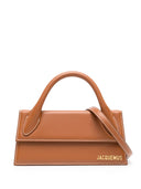 Jacquemus Le Chiquito Long mini bag