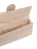 Jacquemus Le Bambino Long Shoulder Bag