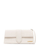 Jacquemus Le Bambino Long Shoulder Bag