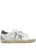 Golden Goose Super-Star sneakers