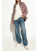 Golden Goose Super-Star sneakers