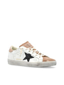 Golden Goose Super-Star sneakers
