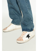 Golden Goose Super-Star sneakers