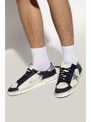 Golden Goose Stardan sneaker