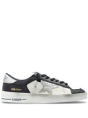 Golden Goose Stardan sneaker