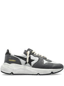 Golden Goose Running Sole sneakers