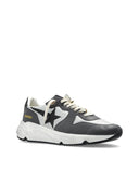 Golden Goose Running Sole sneakers