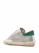 Golden Goose Super-Star sneakers