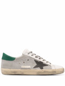 Golden Goose Super-Star sneakers