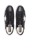 Golden Goose Super-Star sneaker
