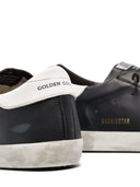 Golden Goose Super-Star sneaker