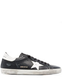 Golden Goose Super-Star sneaker