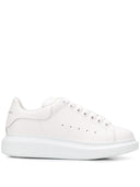 Alexander Mcqueen Oversized low-top sneakers