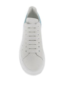Alexander Mcqueen Oversized low-top sneakers
