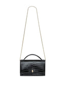 Alexander McQueen Bags.. Black