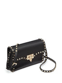 Valentino Garavani Rockstud small leather shoulder bag