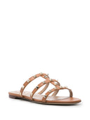 Valentino Garavani Rockstud sandals
