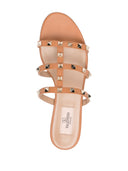 Valentino Garavani Rockstud sandals