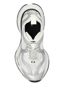 Balenciaga Circuit Sneaker