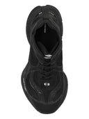 Balenciaga Logo-print sneakers