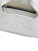 Marc Jacobs The Mini Sack Bag