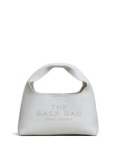 Marc Jacobs The Mini Sack Bag
