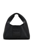Marc Jacobs The Mini Sack Tote Bag