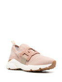 Tod's Sneakers Pink
