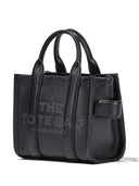 Marc Jacobs The Leather Crossbody Tote Bag