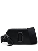 Marc Jacobs The Snapshot Camera Bag