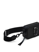 Marc Jacobs The Snapshot Camera Bag