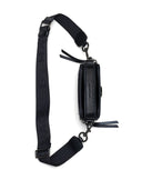 Marc Jacobs The Snapshot Camera Bag