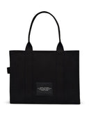 Marc Jacobs The Canvas Large Tote Bag