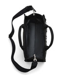Marc Jacobs The Canvas Medium Tote Bag