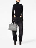 Marc Jacobs The Canvas Medium Tote Bag
