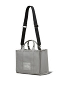 Marc Jacobs The Canvas Medium Tote Bag