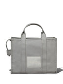 Marc Jacobs The Canvas Medium Tote Bag