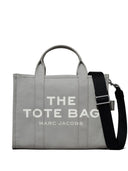 Marc Jacobs The Canvas Medium Tote Bag