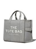Marc Jacobs The Canvas Medium Tote Bag